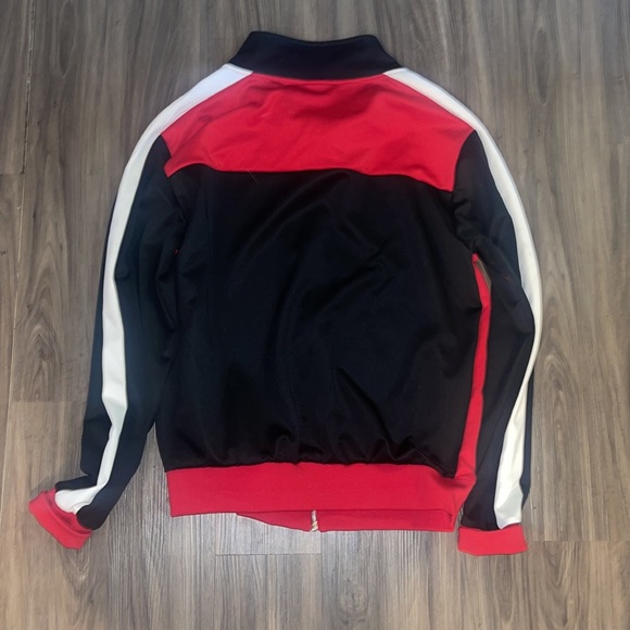 Tracksuit - Picture 2 of 4